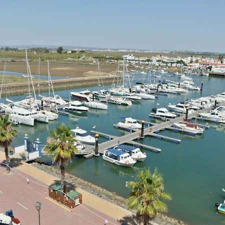 Marina IV By H Apartamento Isla del Moral Quarto foto